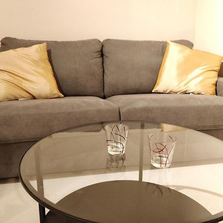 Apartament Le Chicago 4 Pers Centre Ville Wifi Parking Tram Clermont-Ferrand Zewnętrze zdjęcie